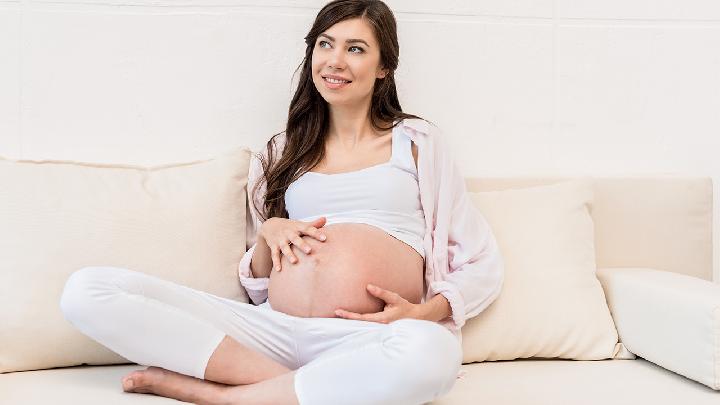 孕妇可以吃绿豆吗，盘点孕妇食用绿豆的五大益处