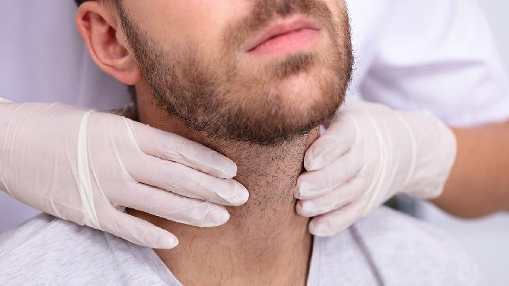 什么是性冷淡 3大按摩法治疗女性性冷淡