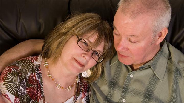 膀胱结石形成的因素是什么 膀胱结石形成的因素有哪些