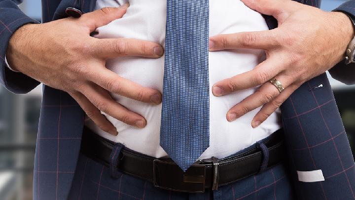 关元的作用与功效