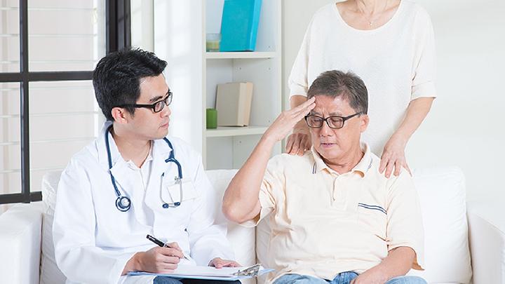 哪六种食物降血压?