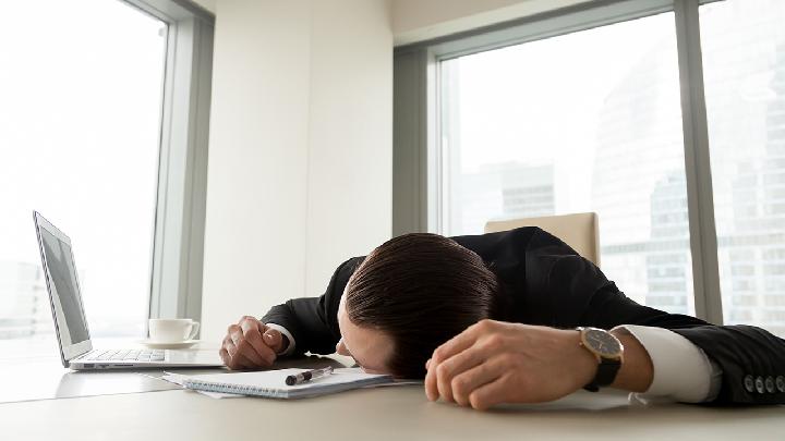 梅豆中毒的症状及治疗