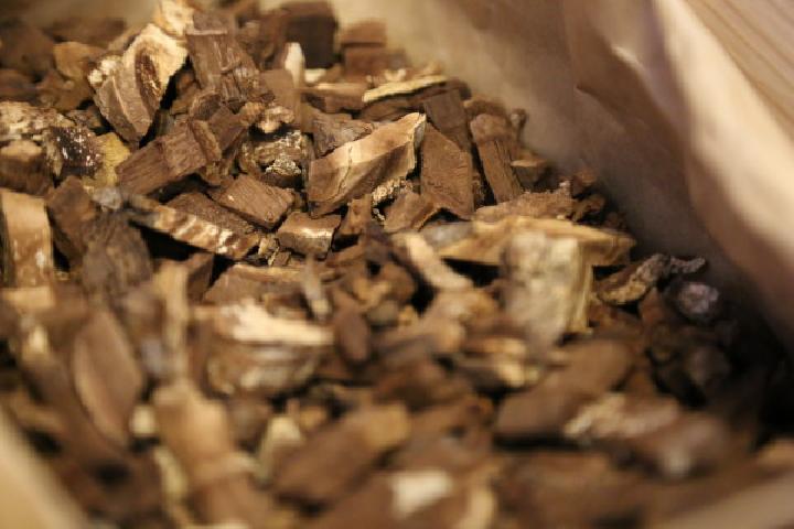 ​药流9天了血越来越多怎么办