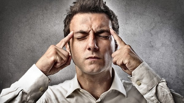 理想的爱情是什么样的?40 岁男人眼中的爱情:深度解读爱与情