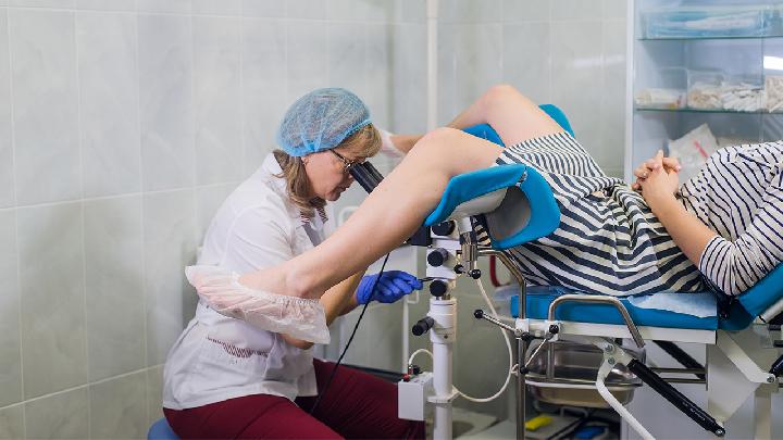 人流一次多久能怀孕？人流的危害会有哪些？