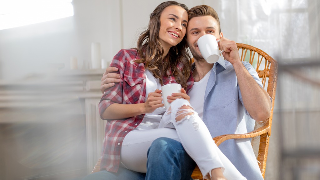 男朋友第一次进去的时候,女生有什么感觉?一起看看小姐妹们的心声