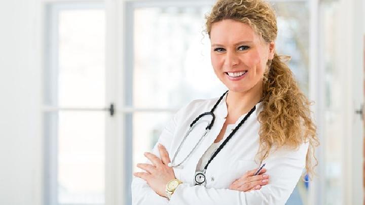 胎停还能无痛人流吗