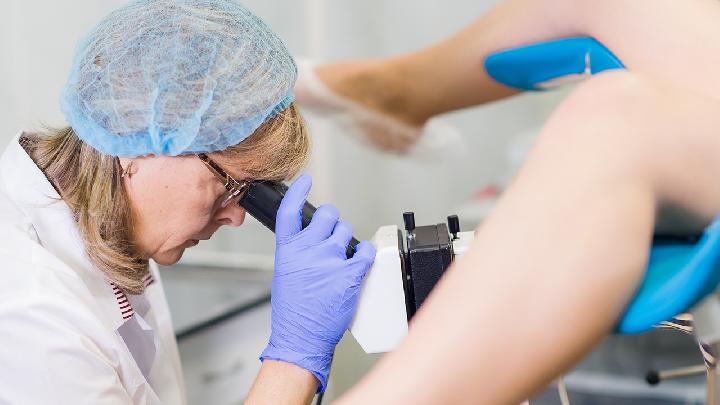 无痛人流之后可以吃什么水果