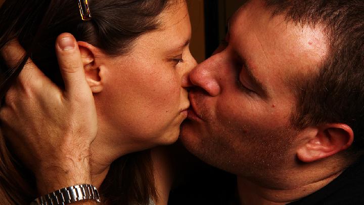 宫颈息肉一定要手术切除吗?术后注意四个护理