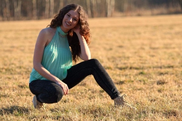 相亲时女方没看上你的六大表现,看懂这些,下次不再尴尬!