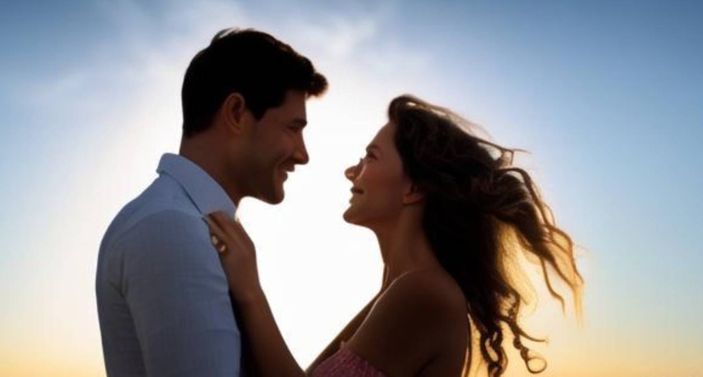 5个“洞察”大招,瞬间帮你找出身边“暗恋”你的人!