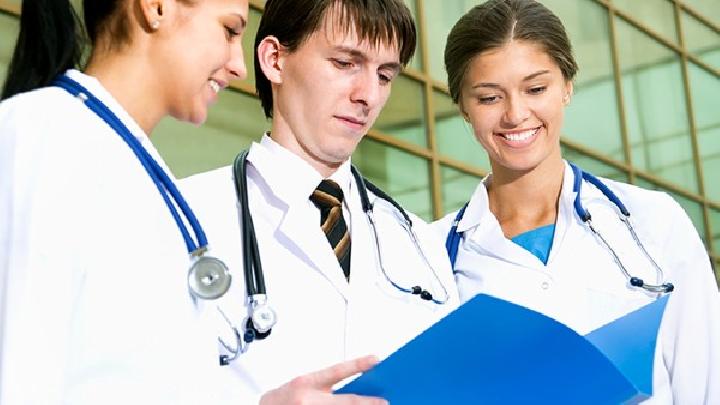 做电子阴道镜检查疼吗