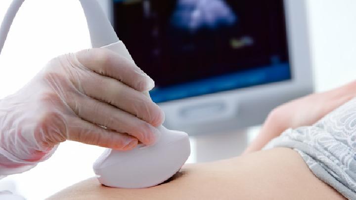 胚胎停止发育和阴道炎有关吗