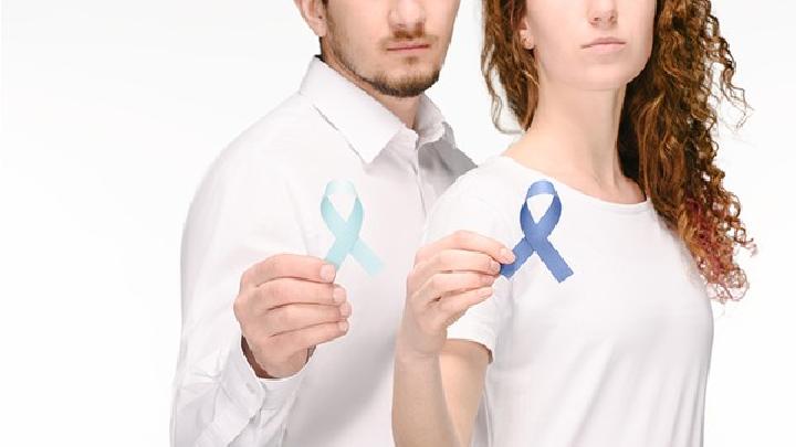 外阴白斑检查方法有哪些 外阴白斑有四种特征检测方法