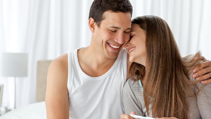 女性剖腹产之后多久才能同房 女性剖腹产后多长时间可以同房